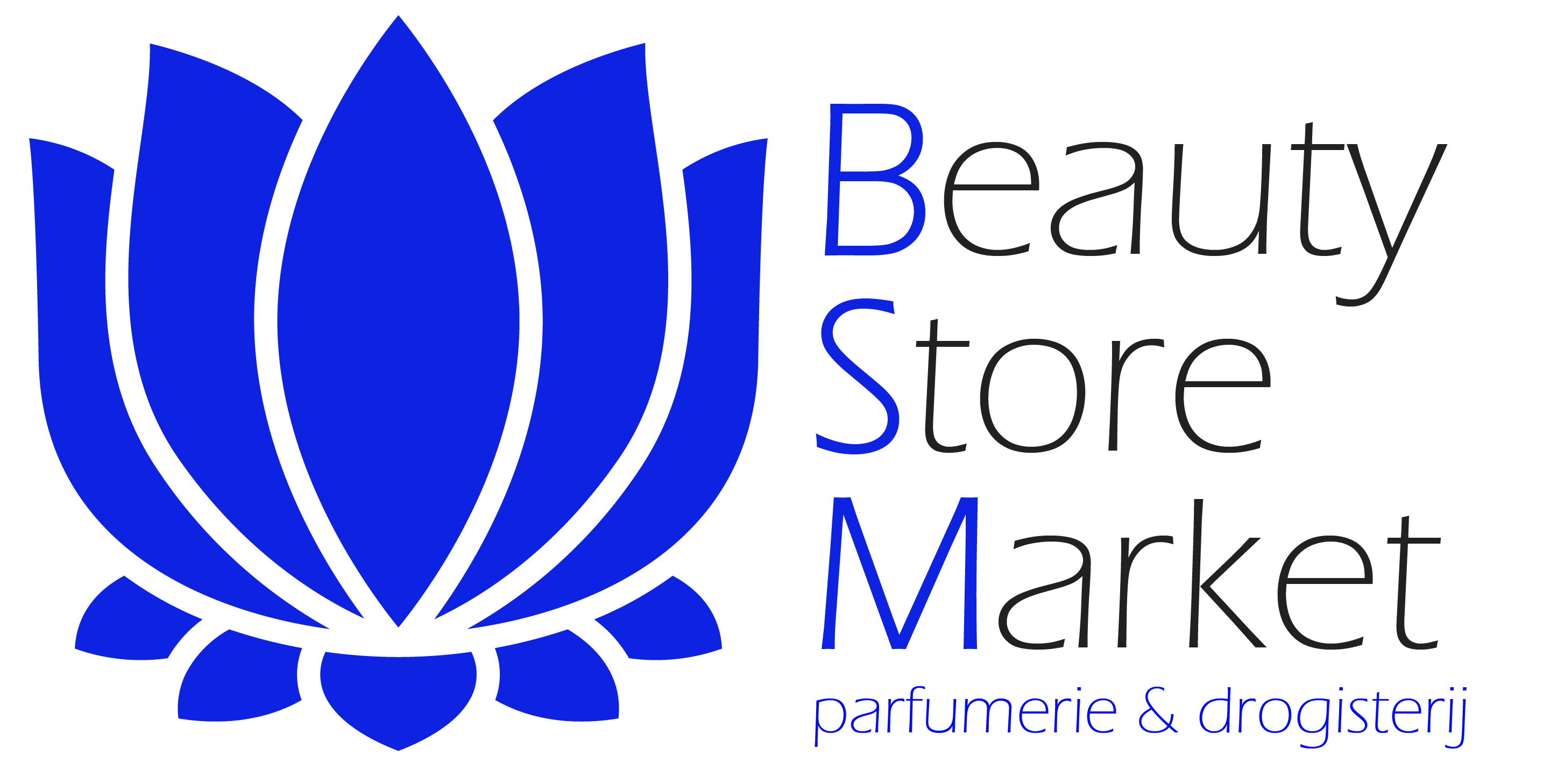 Beauty StoreMarket