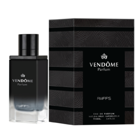 RIIFFS Vendome EDP 100 ml - Beauty StoreMarket